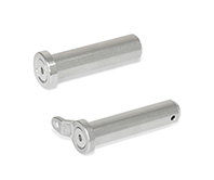 GN 2342-Assembly Pins